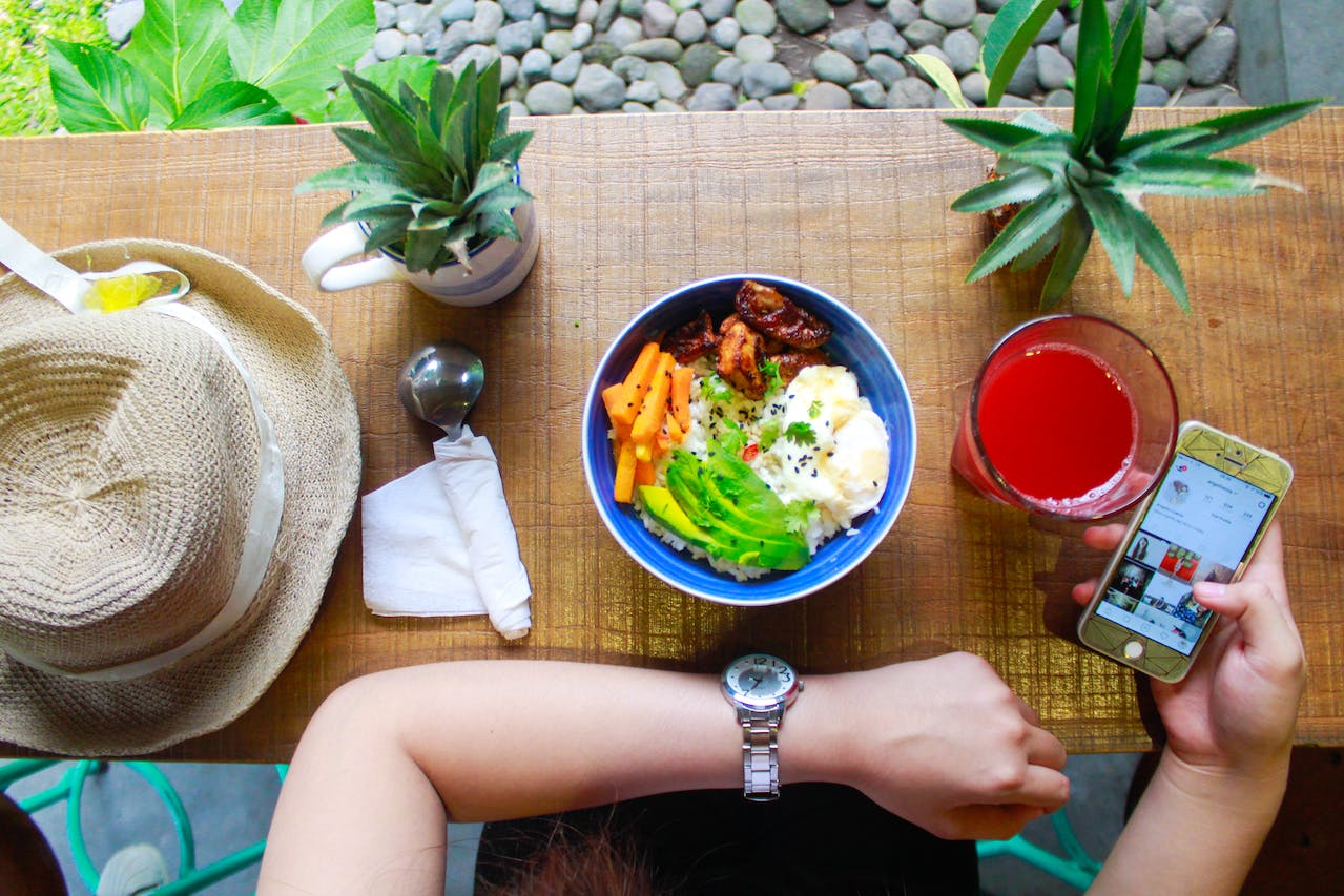 Wellness Trends 2024: Embrace a Healthier Lifestyle 