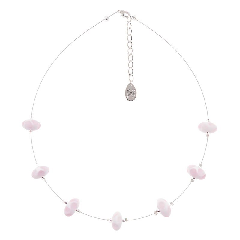 Unveiling the Charm: Discover the Exquisite Sale at Carrie Elspeth