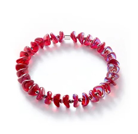 Unveiling the Charm: Discover the Exquisite Sale at Carrie Elspeth