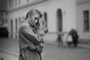 Understanding the Different Stages of Endometriosis