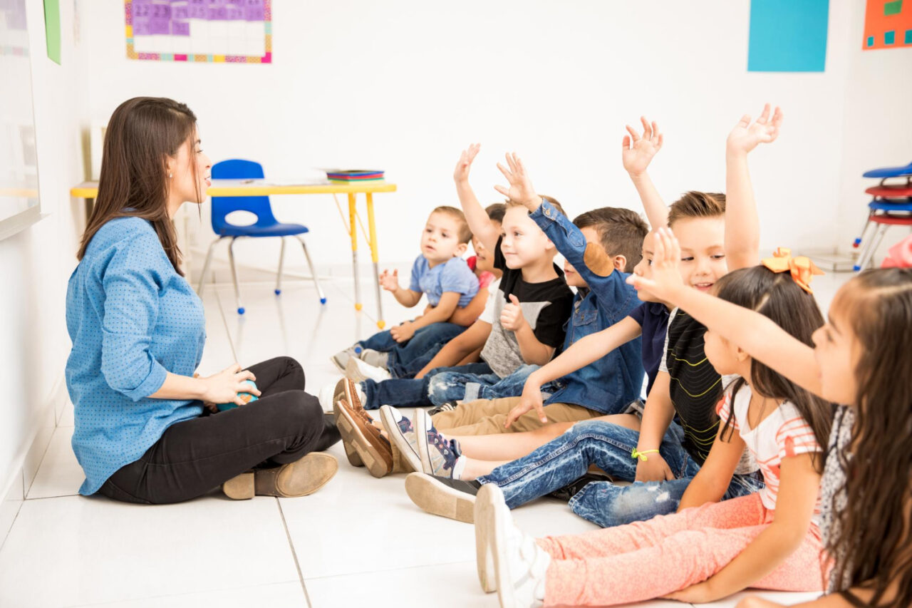 Teacher Shirts and Accessories for Every Day
