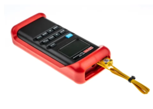 How to Choose a Temperature Measurer