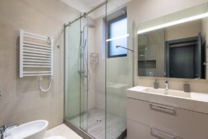 Plumbing Upgrades: Modern Fixtures and Technologies for Efficiency