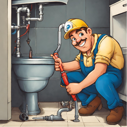 Upgrade Your Home with Tankless Water Heaters