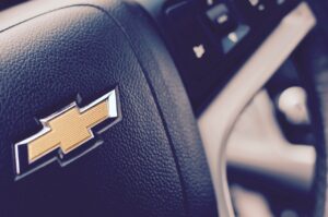 9 Maintenance Tips for Chevrolet Car Owners