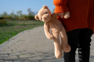 Exploring the Magic of Teddy Bears