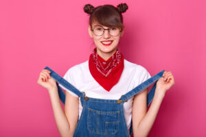 Celebrating Geek Culture