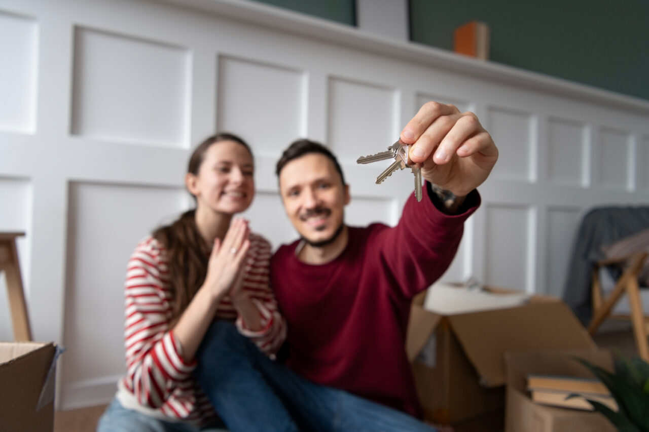 Unlocking the Doors to Your Dream Home: How to Use a Reverse Mortgage Calculator for Purchase Plans