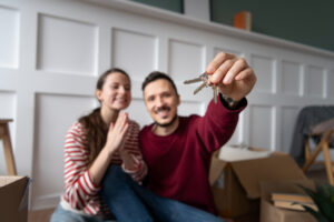 Unlocking the Doors to Your Dream Home: How to Use a Reverse Mortgage Calculator for Purchase Plans