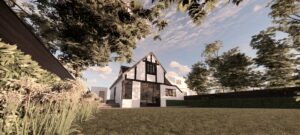 Architectural Services Near You