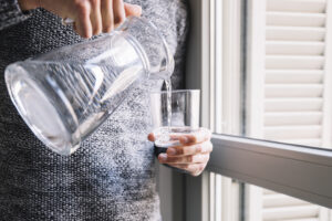 An Alcohol Detox Can Help You Get Your Life Back