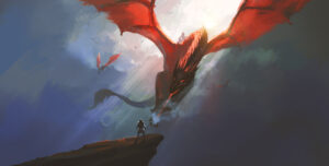 Heroes and Villains: Understanding the Dynamics of Protagonists vs. Antagonists