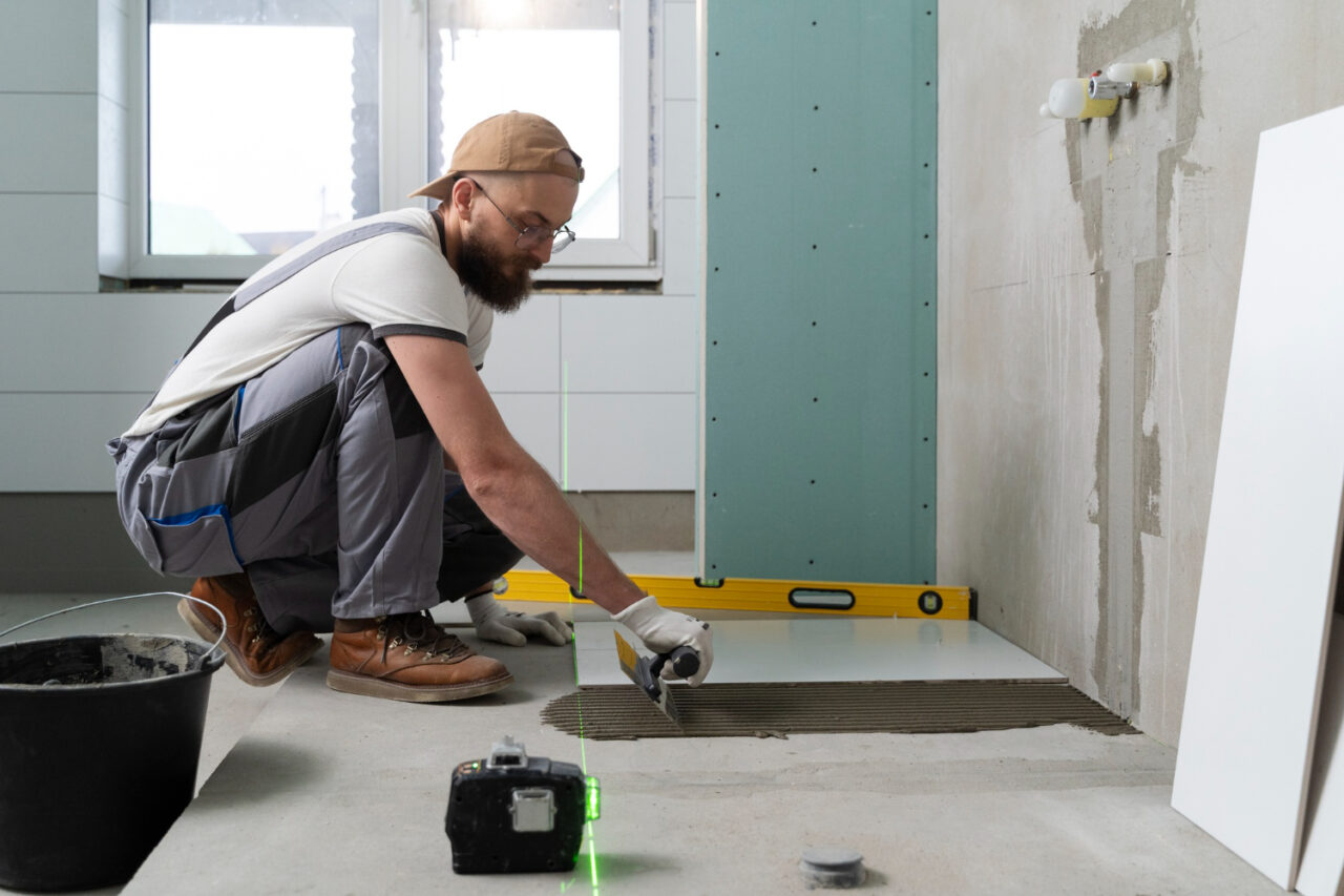 Kitchen Renovation Mistakes