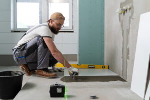 Kitchen Renovation Mistakes
