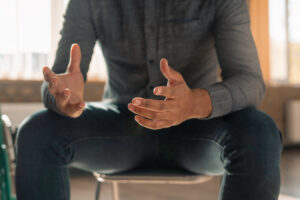 Treating Addiction: How Does IOP Compare to PHP?