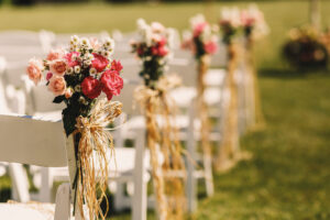 Things That Can Make Or Break Your Wedding