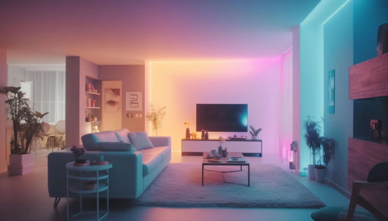 How to Choose the Right Audio Visual System for Your Home
