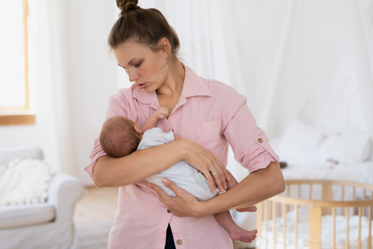 The Role of Physiotherapy Treatment in Diastasis Recti Recovery