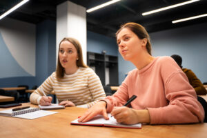 Find the Best PRAXIS Tutors Near You
