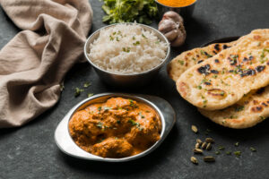 Indian Dishes You Have To Try
