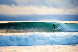 5 Must-Try Aquatic Adventures in Los Angeles