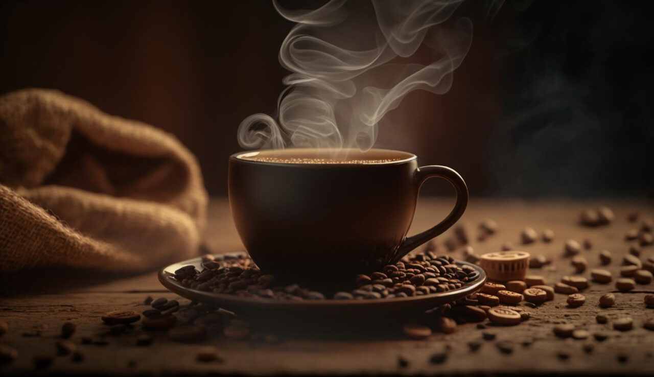 Why Every Coffee Lover Needs a Portable Coffee Maker
