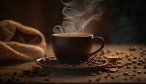 Why Every Coffee Lover Needs a Portable Coffee Maker