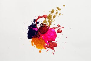 Making Good Use Of Your Creativity