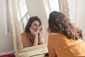 Tips To Help You Feel Your Best