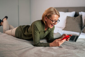 UK Online Gambling