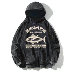 Incorporate Japanese Style Clothing into Your Wardrobe