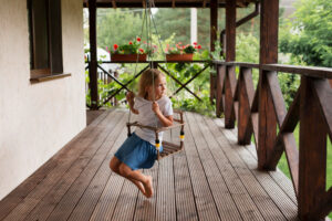Plan Your Dream Deck with a Professional Decking Company