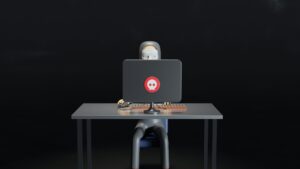 How To Avoid Being Hacked