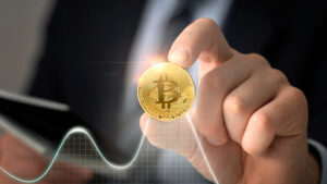 Buy Bitcoin Instantly with Cash