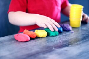 Creative After-School Activities to Try Today