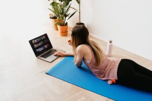 Common Mental Barriers That Sabotage Any Weight Loss Journey