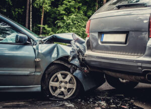 Choose Wisely for Your Accident Case