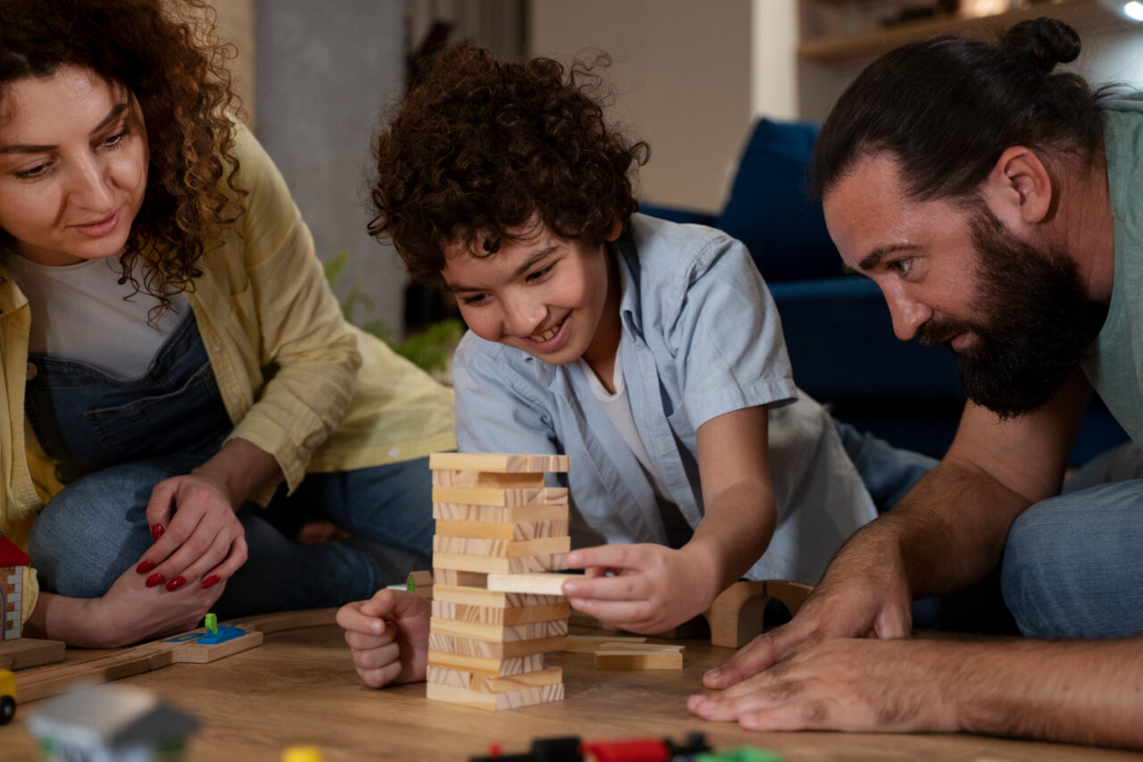 Creative Things to Enjoy to Beat Boredom