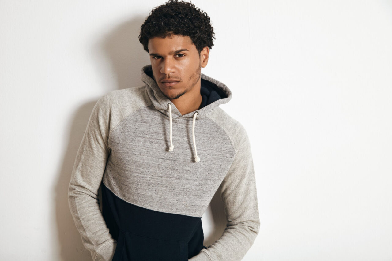fashion gifts for men
