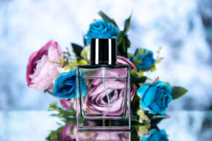 Fragrance Families: Which One Suits You?