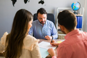 Escape the Timeshare Trap
