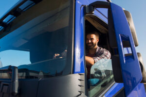 Troubleshooting Commercial Truck Engine Issues