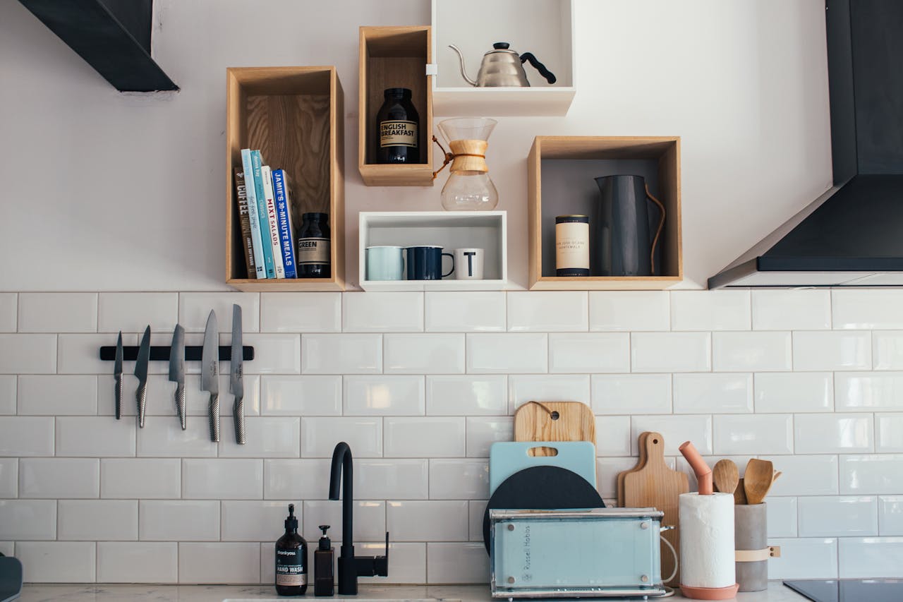 10 Essential Home Items Worth Paying Extra For