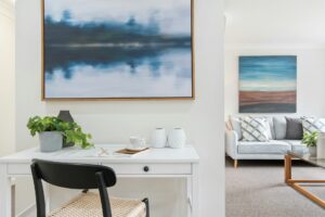 Transform Your Home: Chic and Modern Design Ideas for a Fresh Look