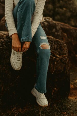 How to Pair Fashion and Function