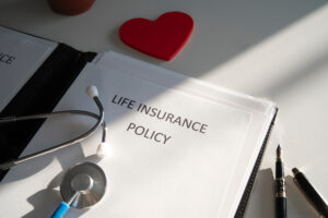 Finding the Right Life Insurance Provider in Your 20s, 30s, 40s & Beyond
