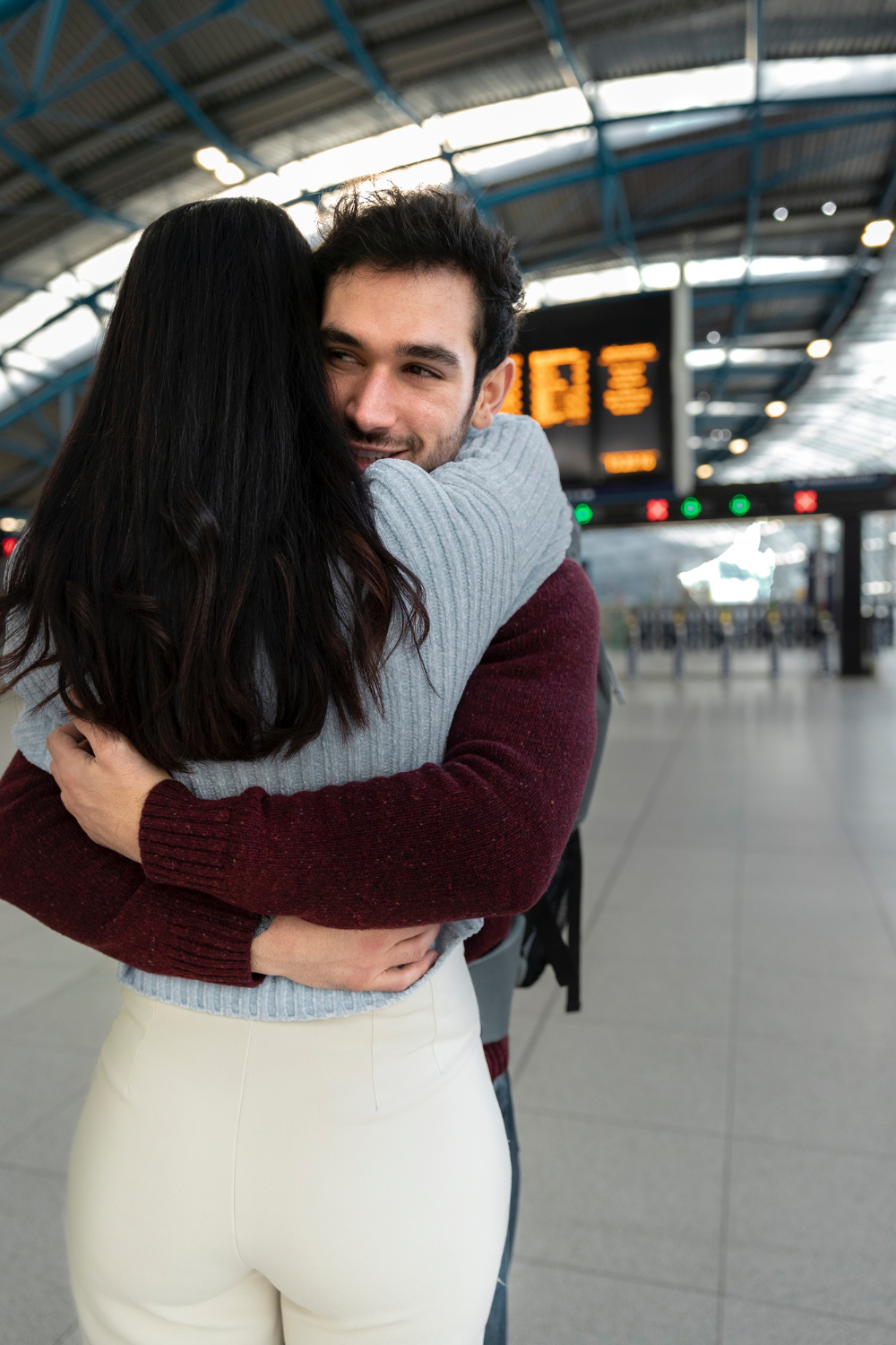 Why You Need a Marriage Visa Lawyer