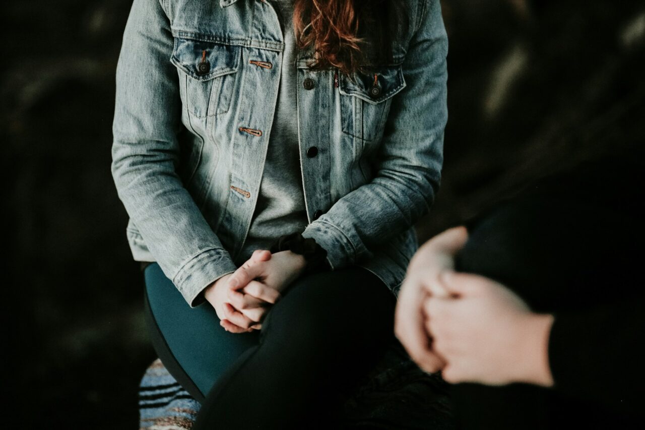 Why Relationship Coaching Is Important