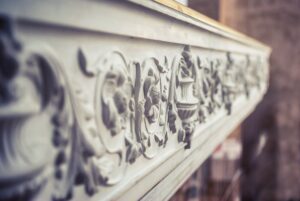 How Decorative Plaster Mouldings Can Transform Any Space