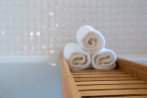 10 Essential Home Items Worth Paying Extra For